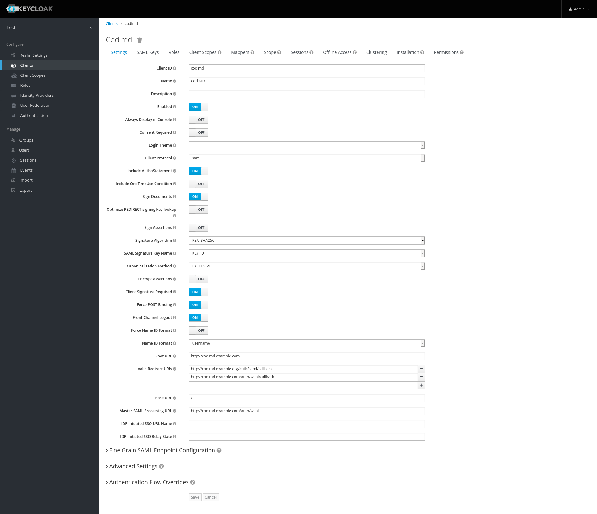 keycloak_client_overview